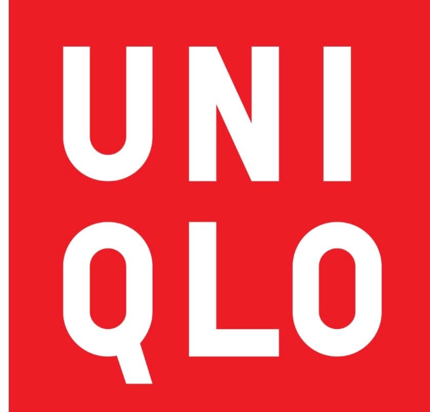 Uniqlo, image 1 of 1