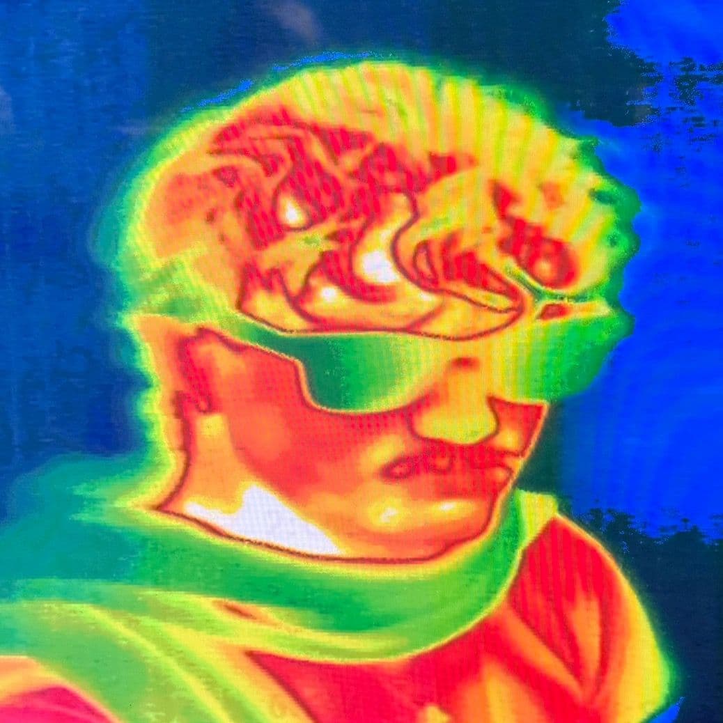 Marc Sebastian, image 1 of 1