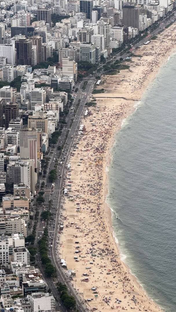 Vidigal, image 1 of 1