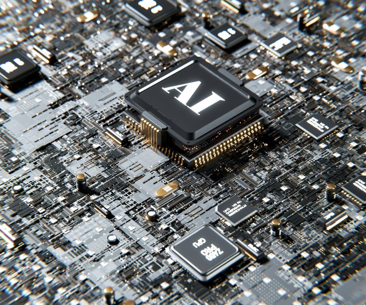 NVIDIA, image 1 of 1
