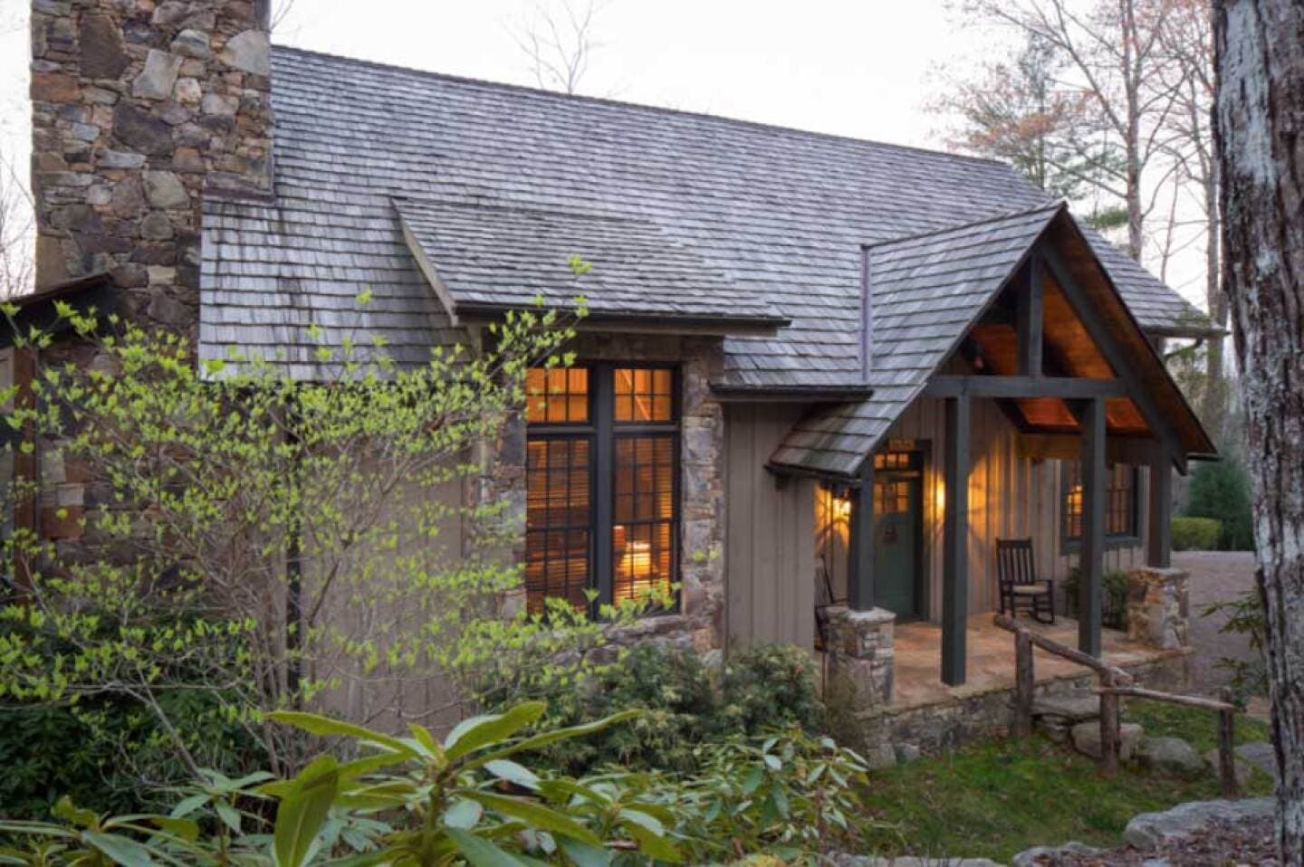 Skyterra Wellness Retreat, image 1 of 1
