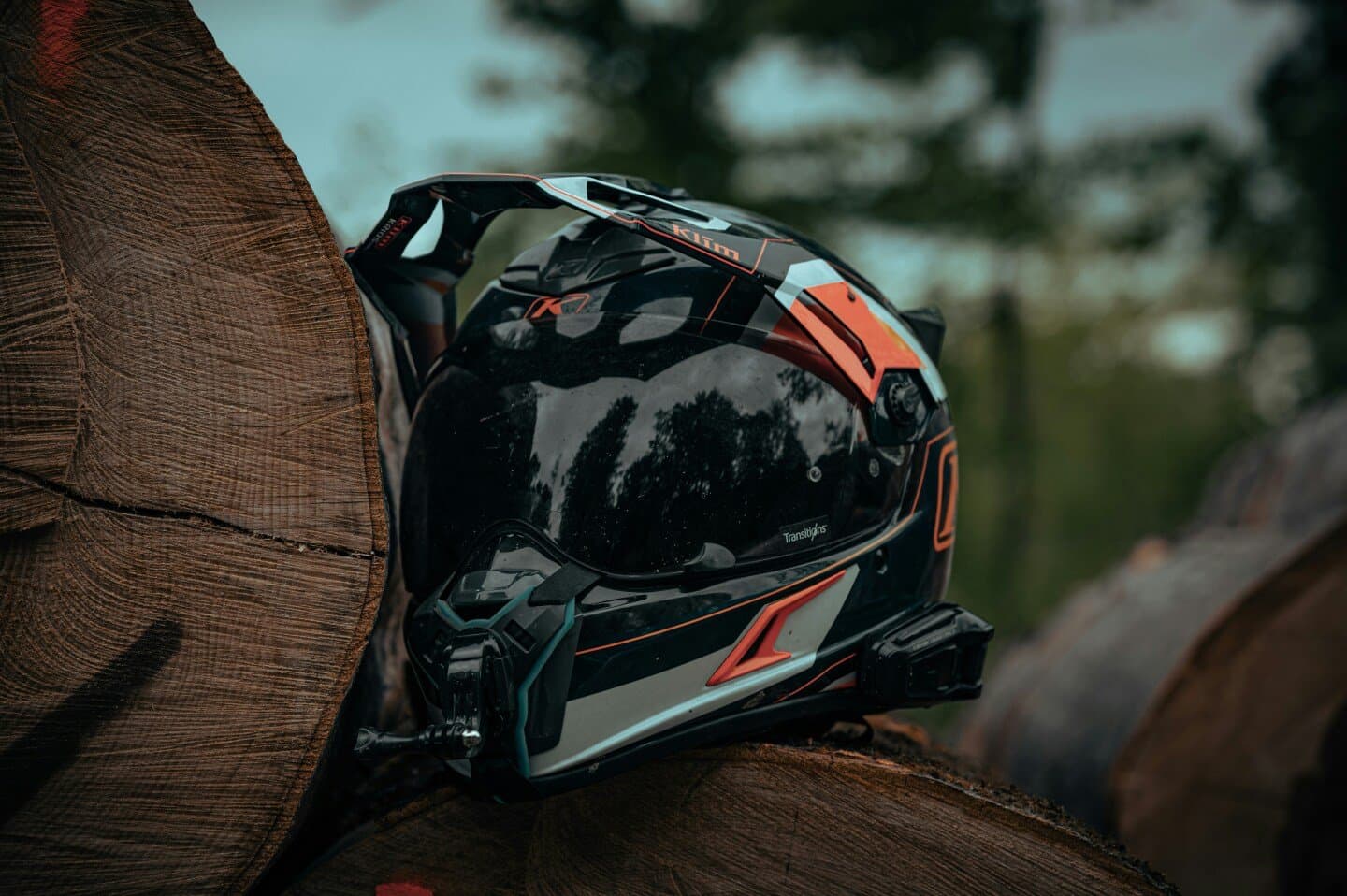 Absolute Vertex FIC FIM, image 1 of 1