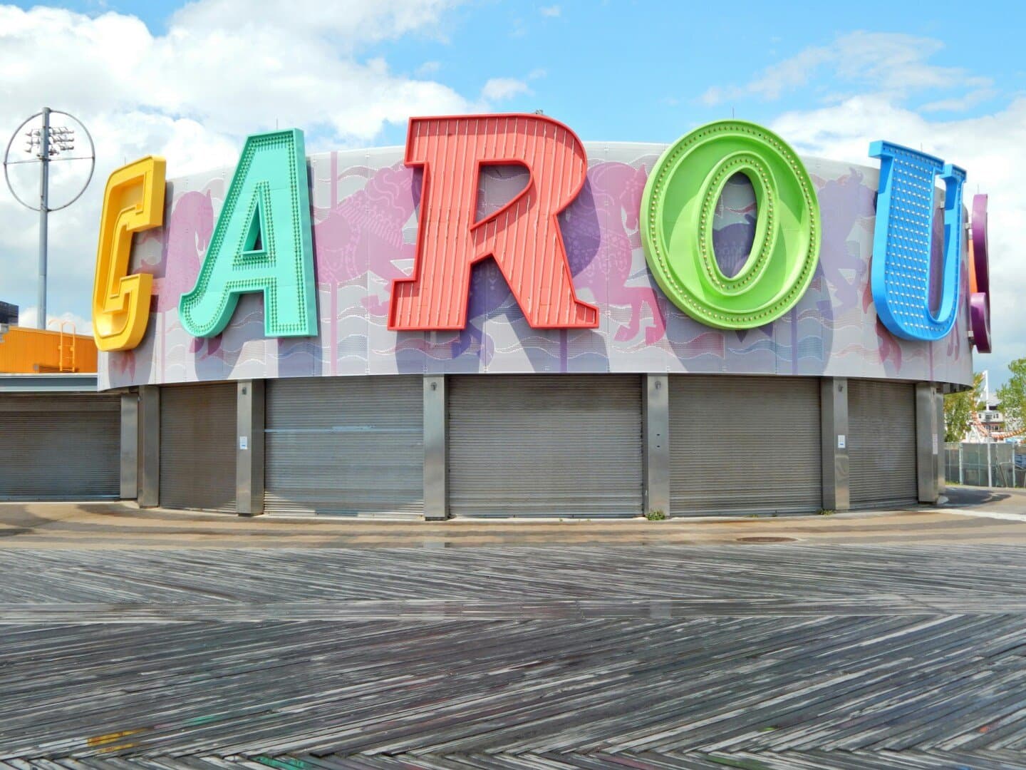 Carioca da Gema, image 1 of 1
