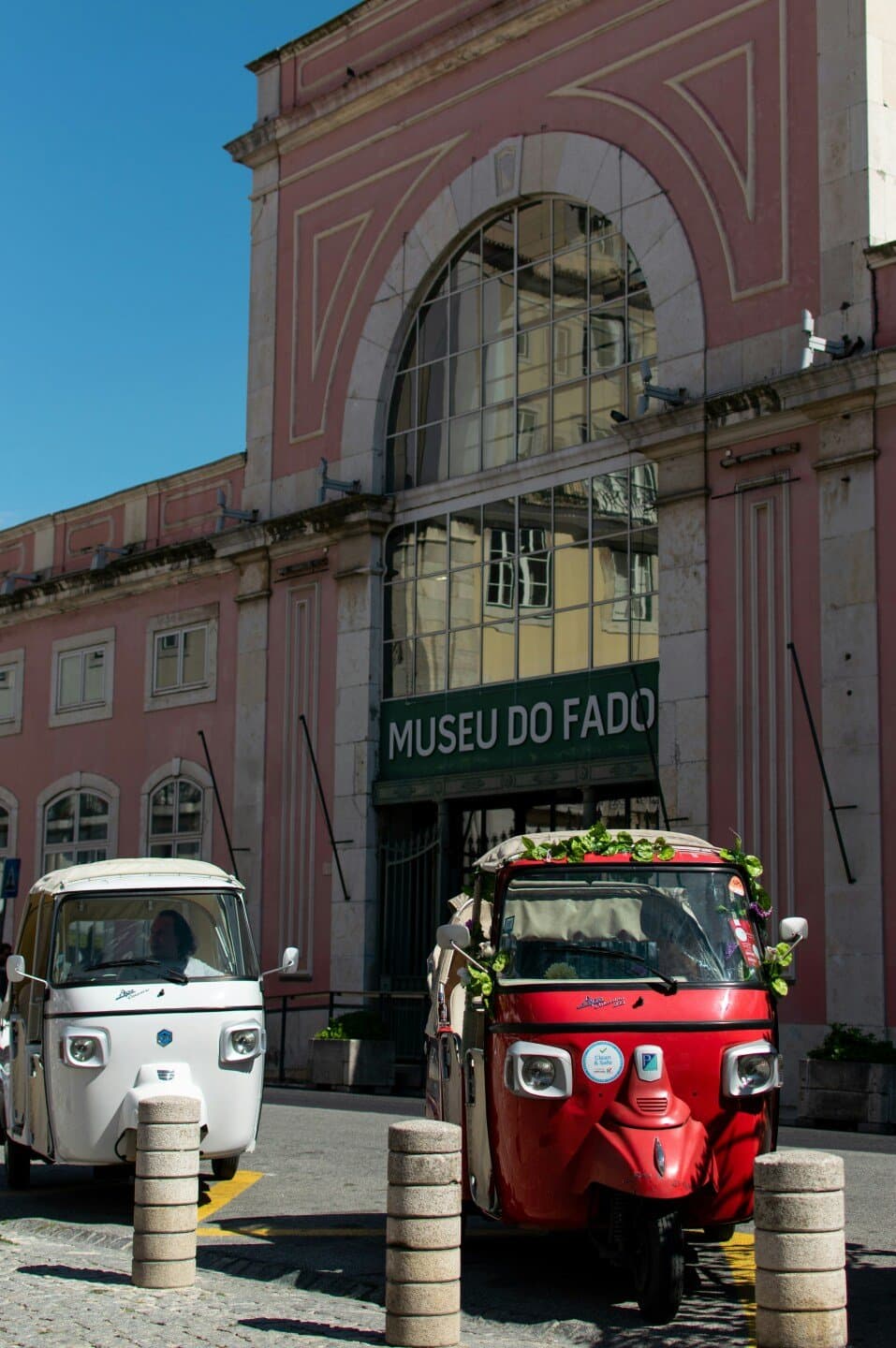 Museu do Ipiranga (Museu Paulista), image 1 of 1