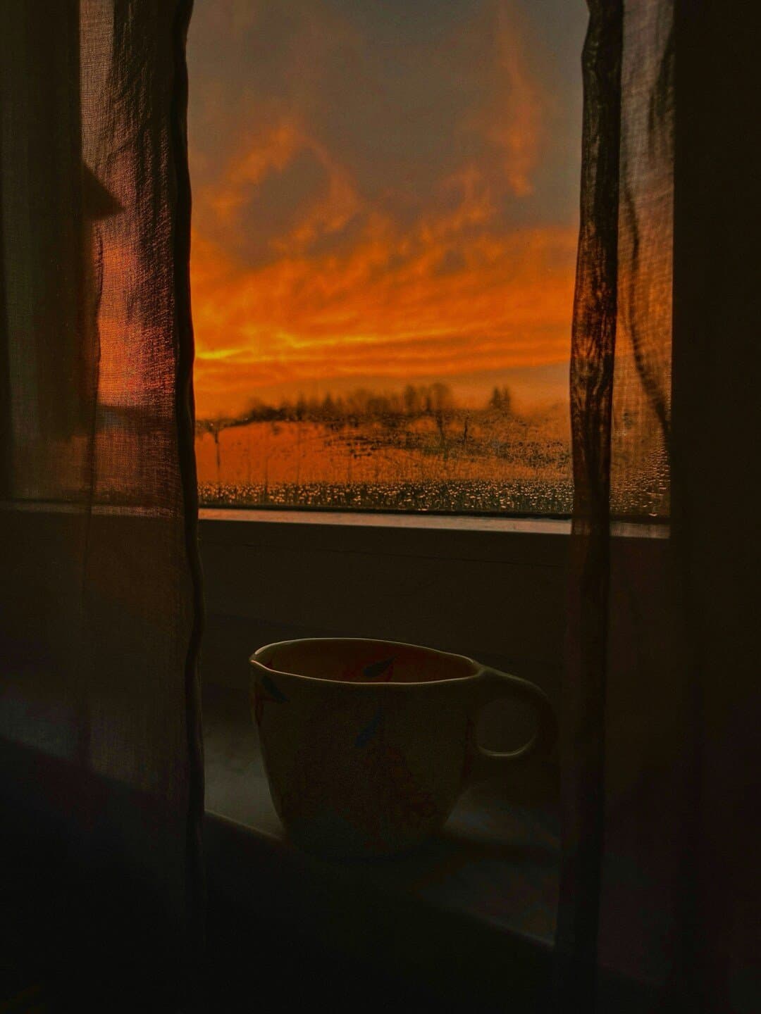Thinking Cup, image 1 of 1