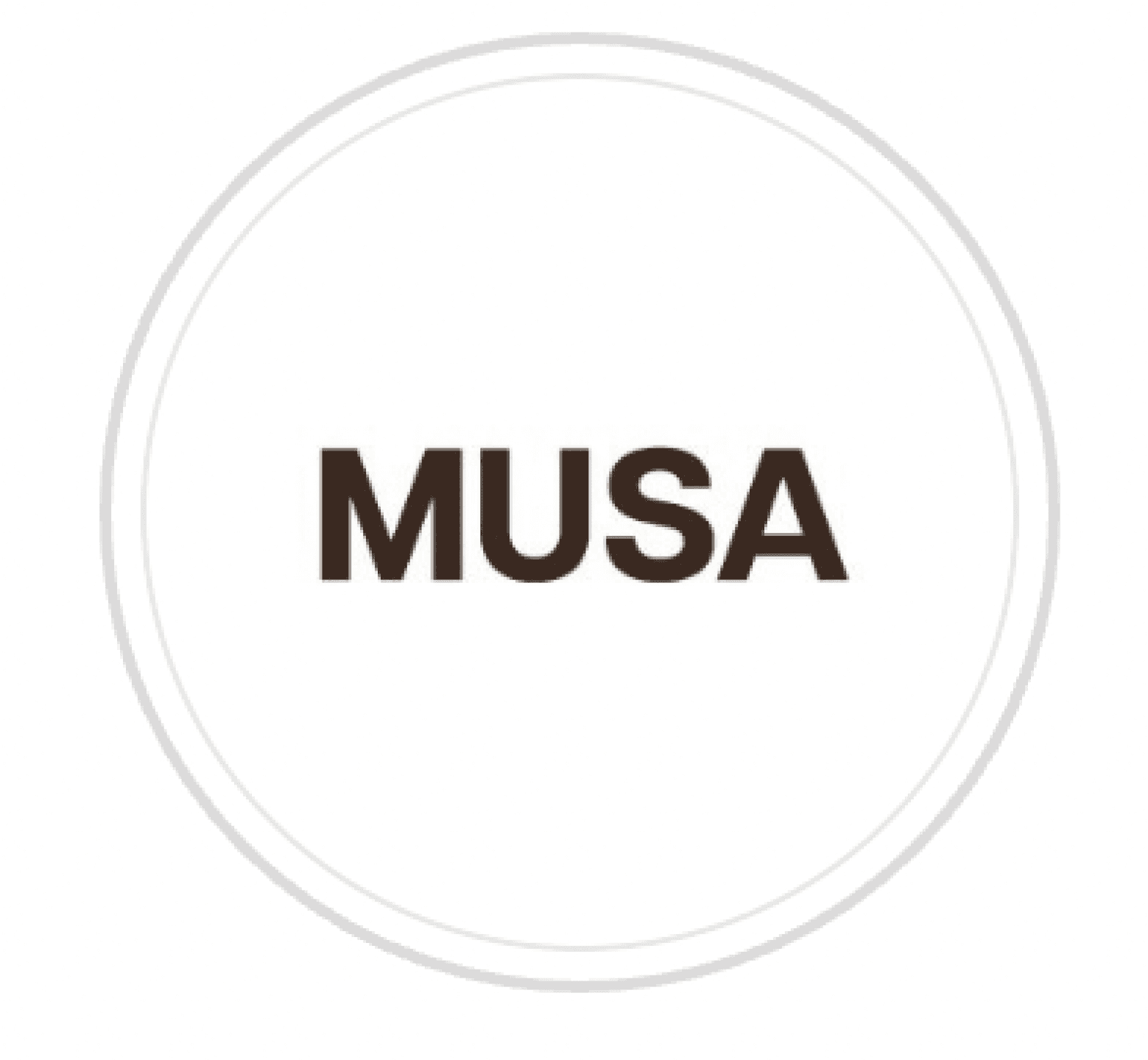 Musa, image 1 of 1