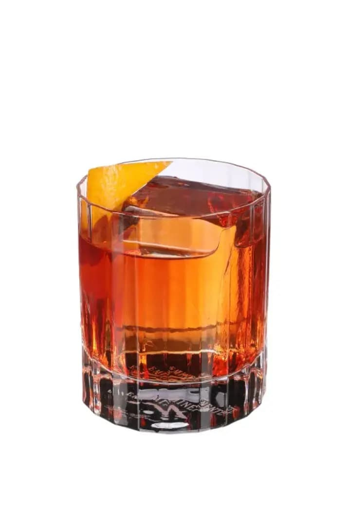 Boulevardier, image 1 of 1