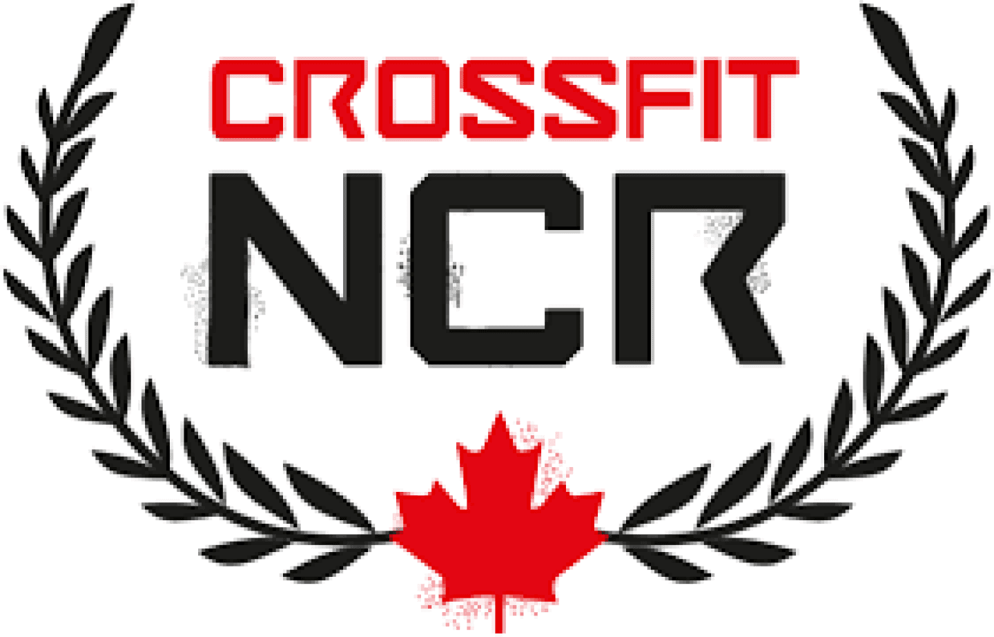 CrossFit NCR, image 1 of 1