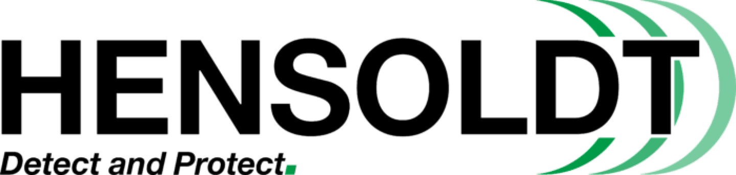 Hensoldt, image 1 of 1