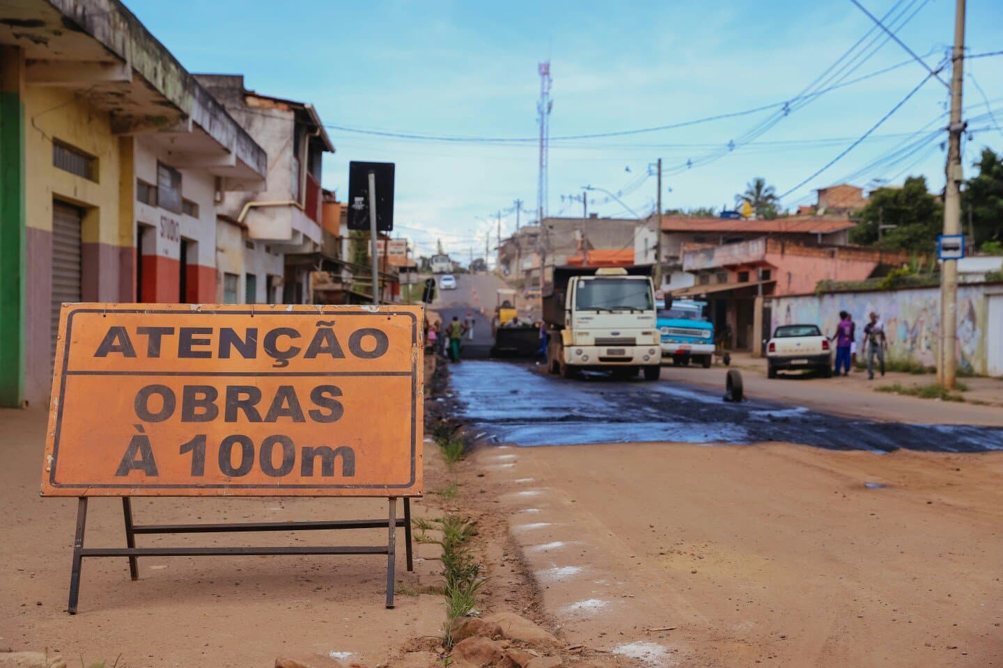 São Paulo: segregação urbana e desigualdade, image 1 of 1