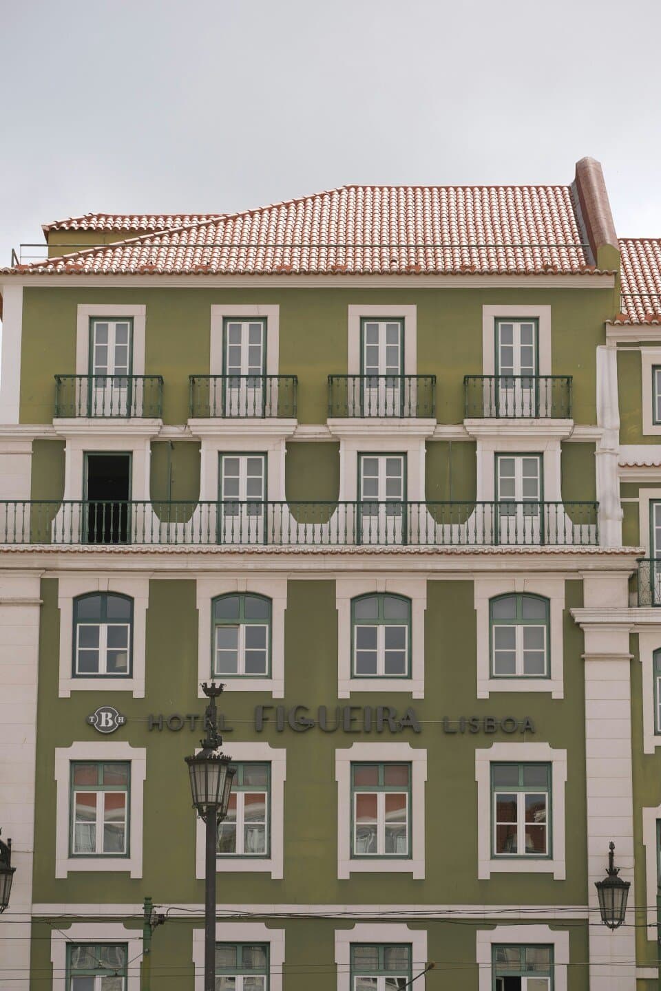 Carioca da Gema, image 1 of 1