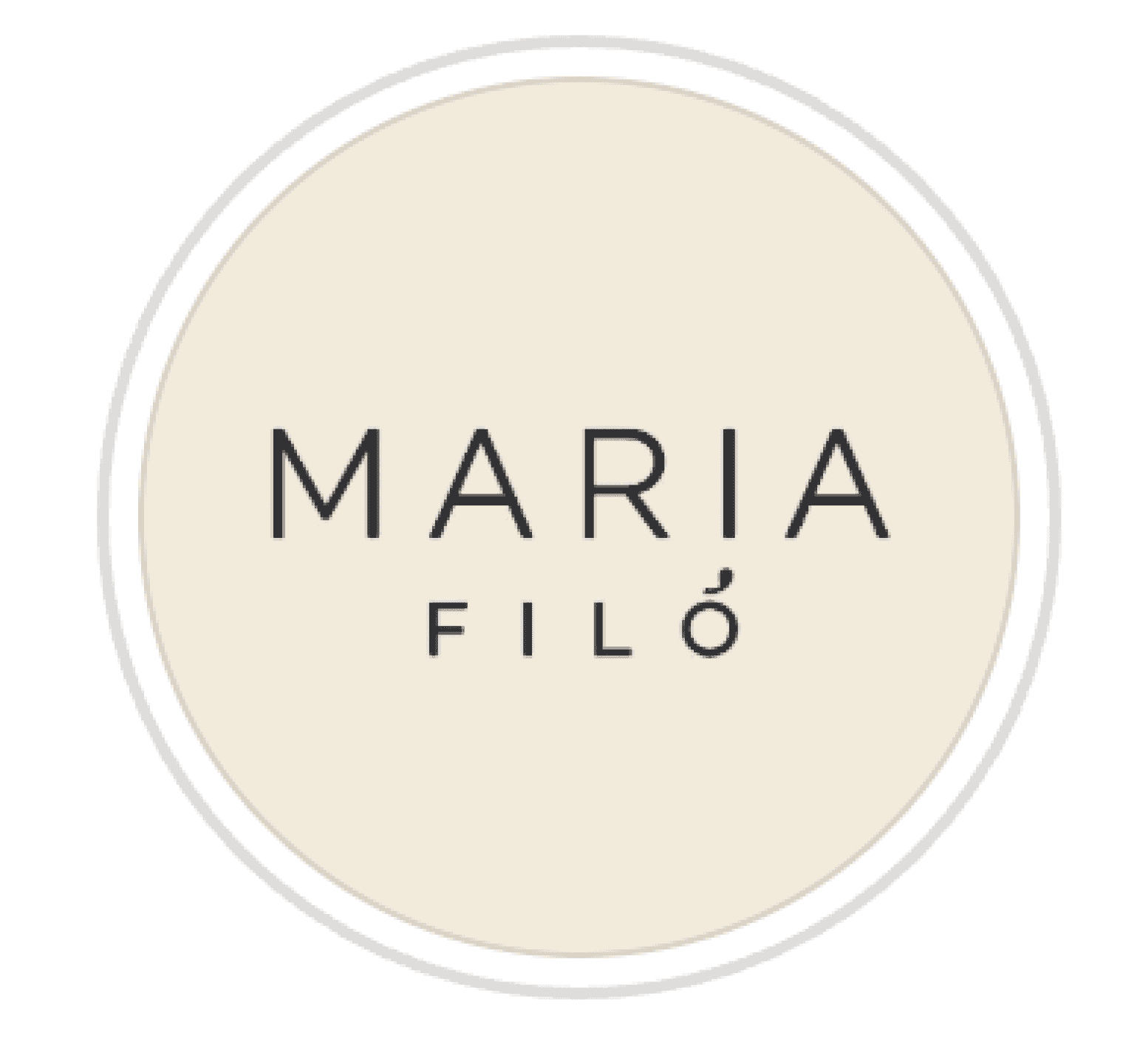 Maria Filó, image 1 of 1