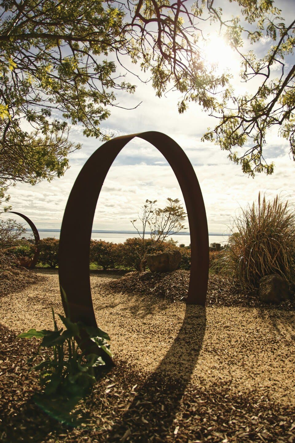 Serpentine South Gallery, image 1 of 1