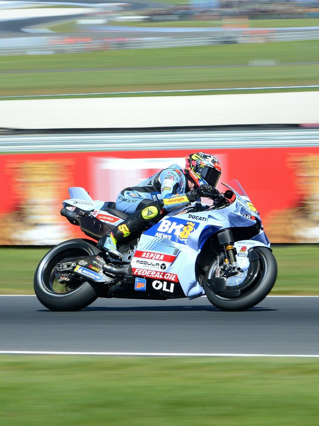 GP d'Australie, image 1 of 1