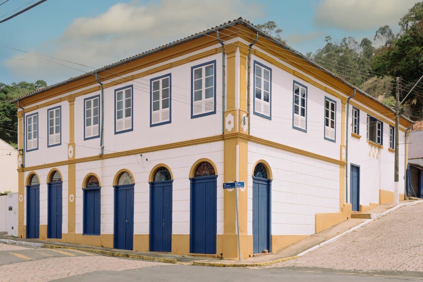 Academia da Cachaça (Leblon), image 1 of 1