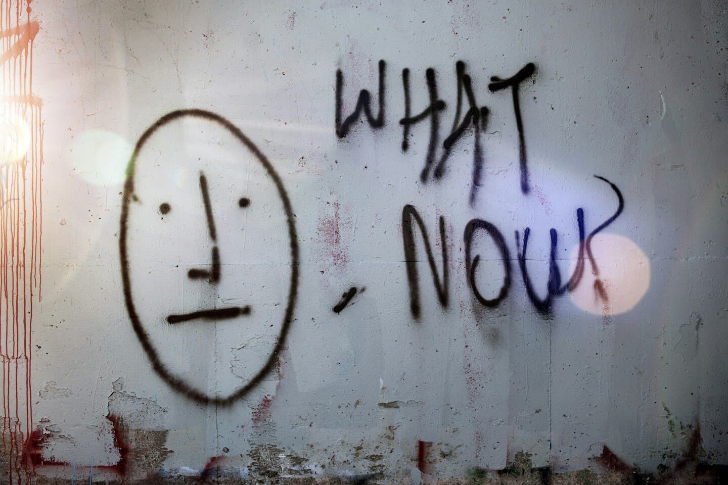 What If...?, image 1 of 1