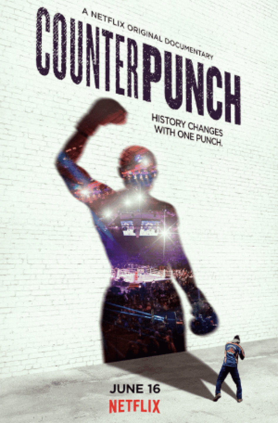 Counterpunch, image 1 of 1