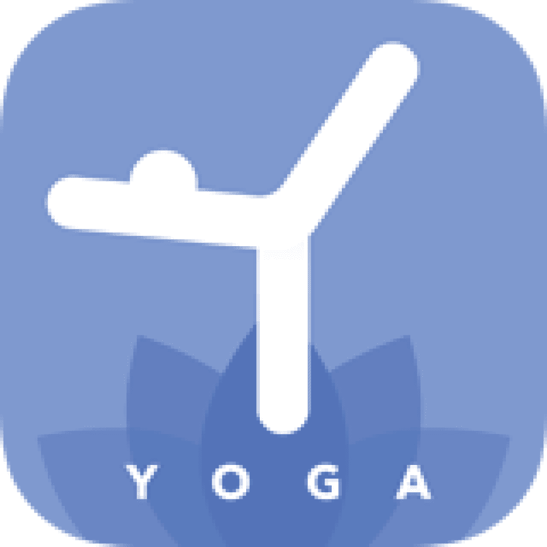 Daily Yoga, image 1 of 1