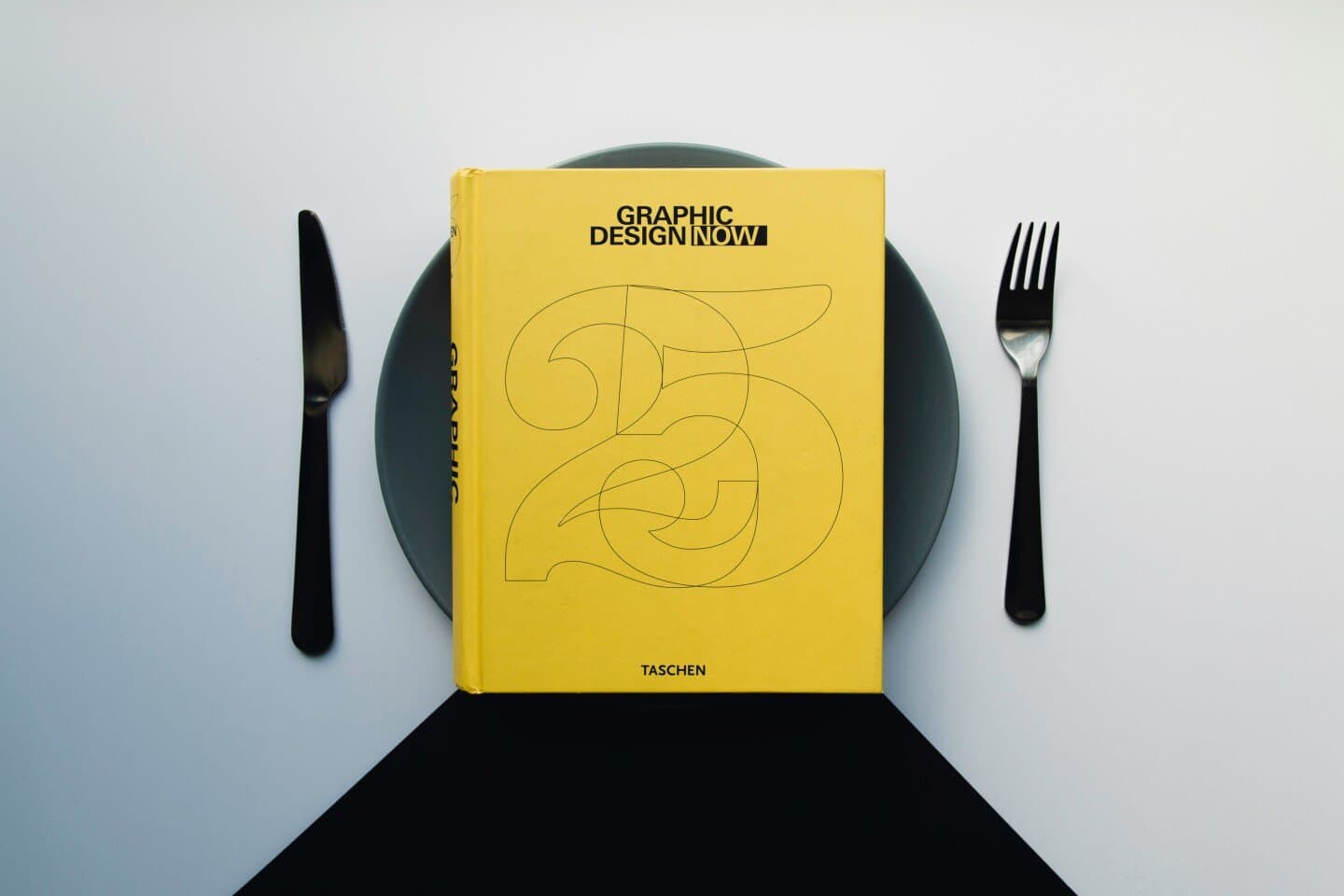 The Fifth Season, image 1 of 1