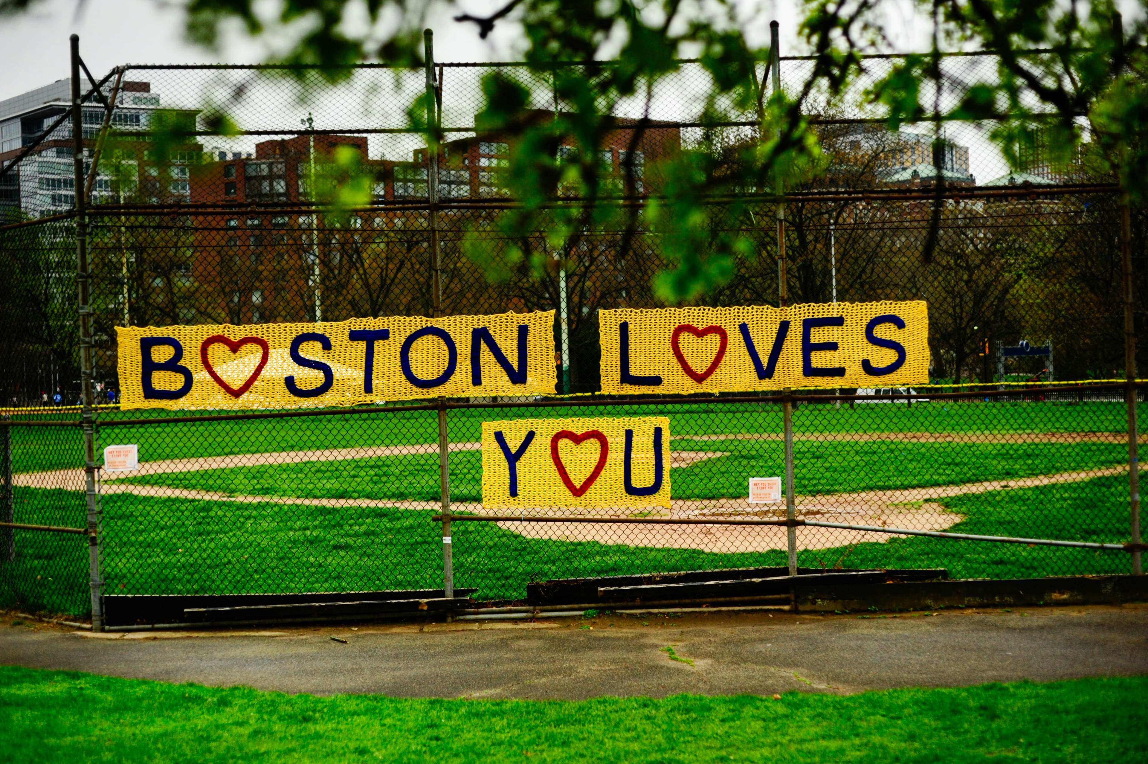 You Can’t Beat Boston IPA, image 1 of 1