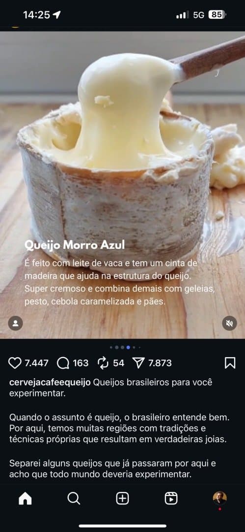 Morro Azul, image 1 of 1