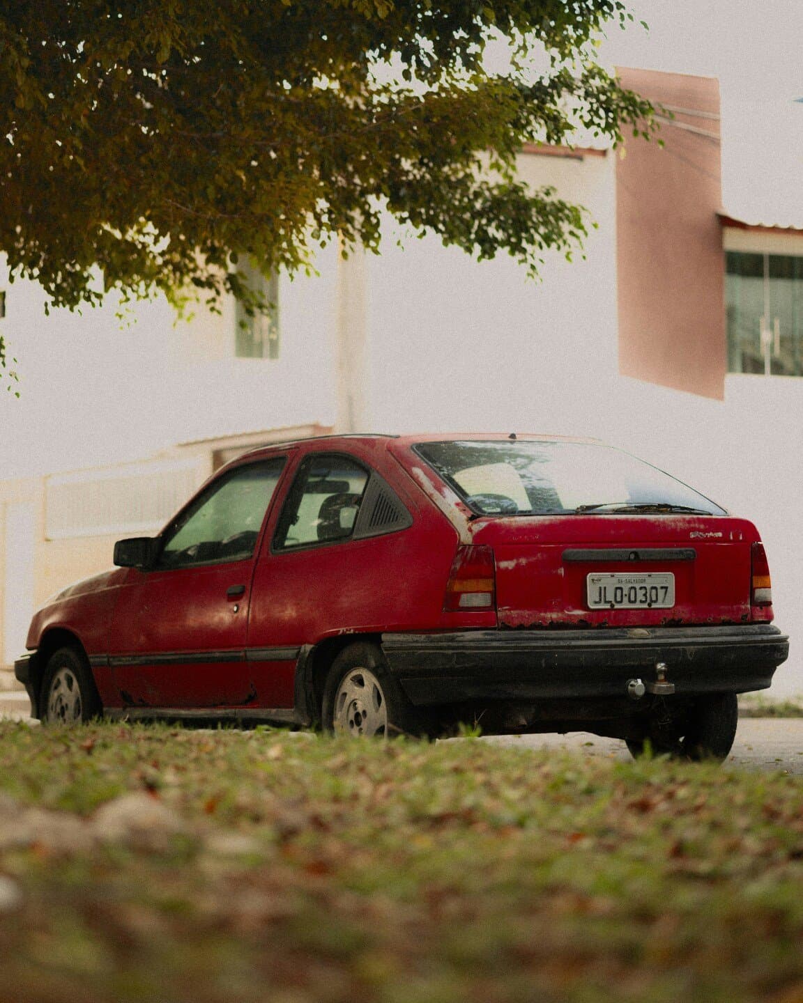 Chevrolet Onix, image 1 of 1