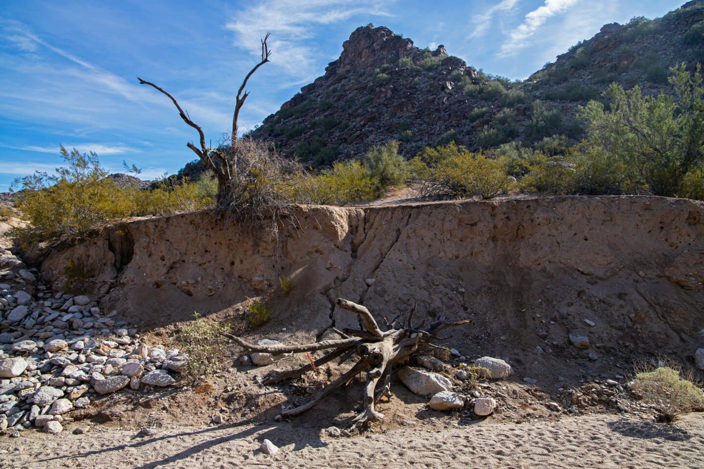 Hole in the Wall, image 1 of 1