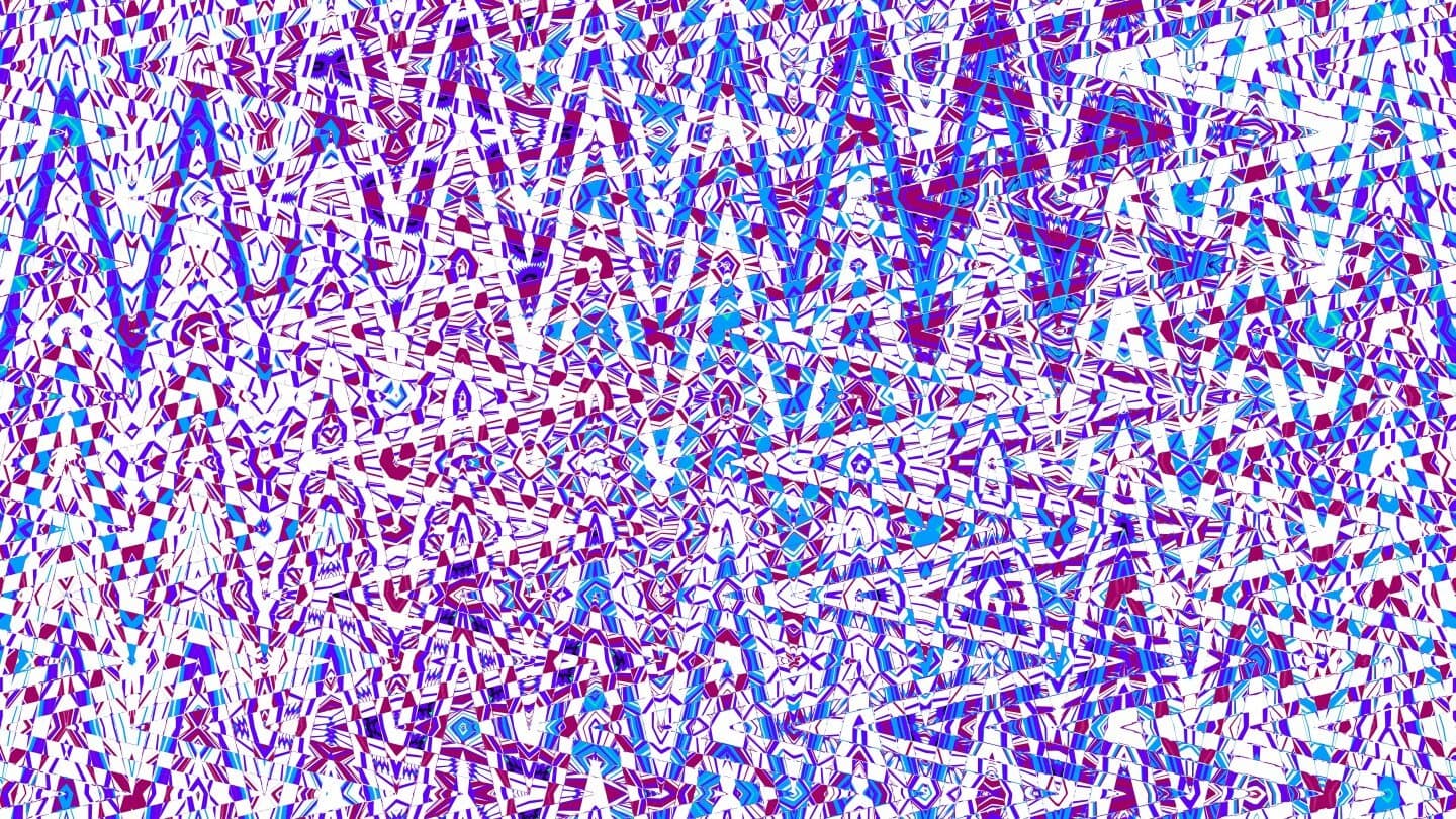 Deep Residual Learning for Image Recognition, image 1 of 1