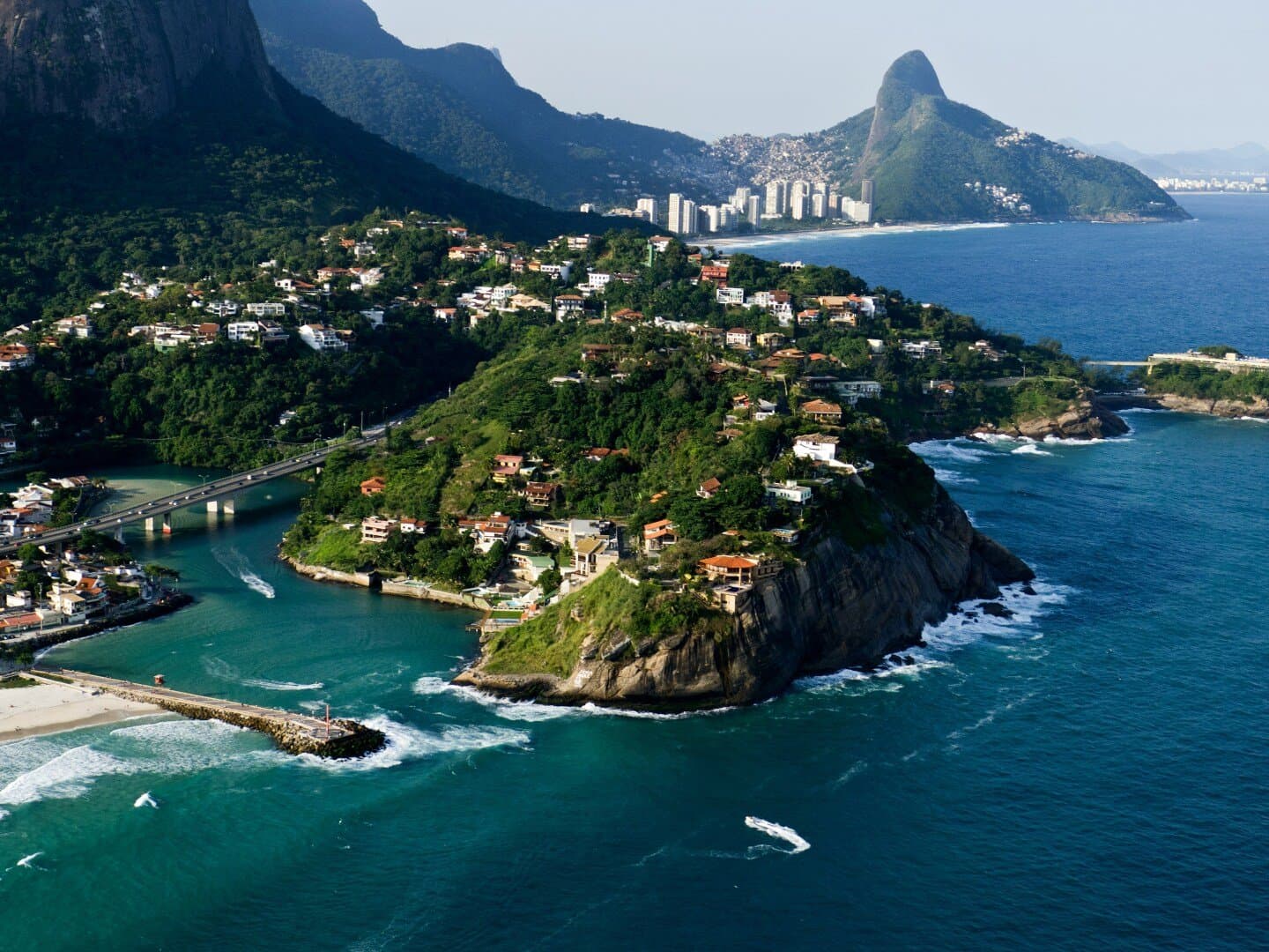Vivo Rio, image 1 of 1