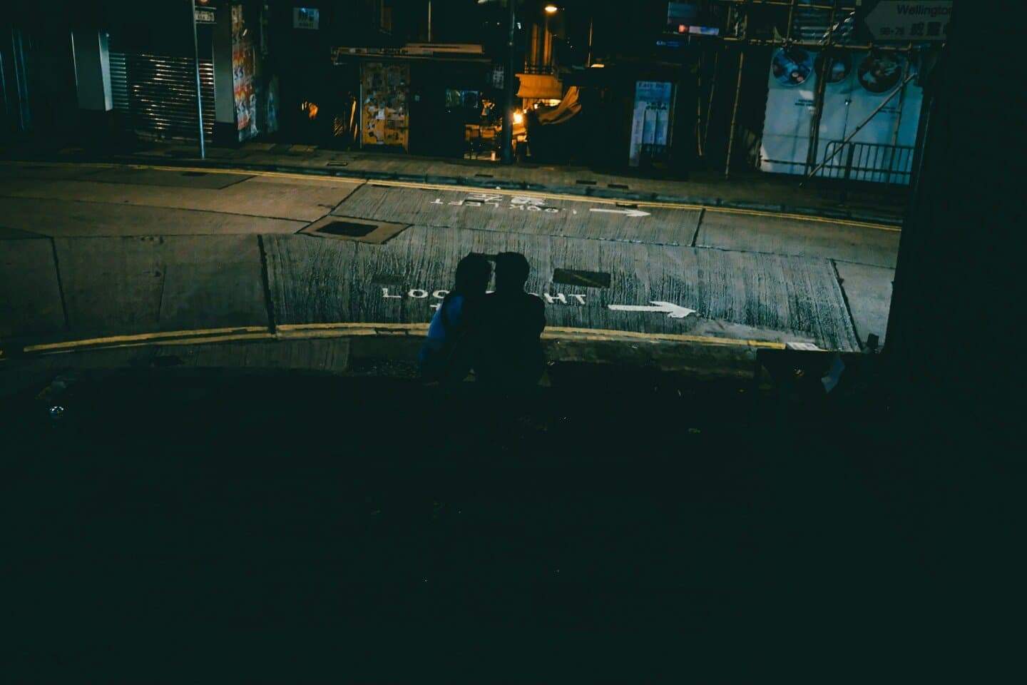Sex and the City (Carrie's stoop), image 1 of 1