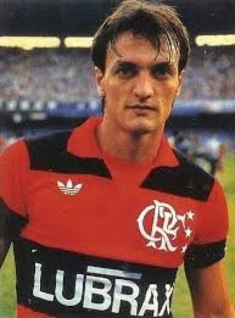 Leandro, image 1 of 1