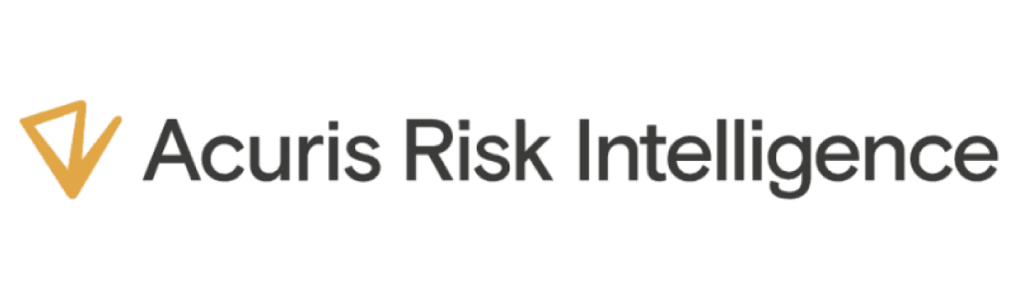 Acuris Risk Intelligence, image 1 of 1