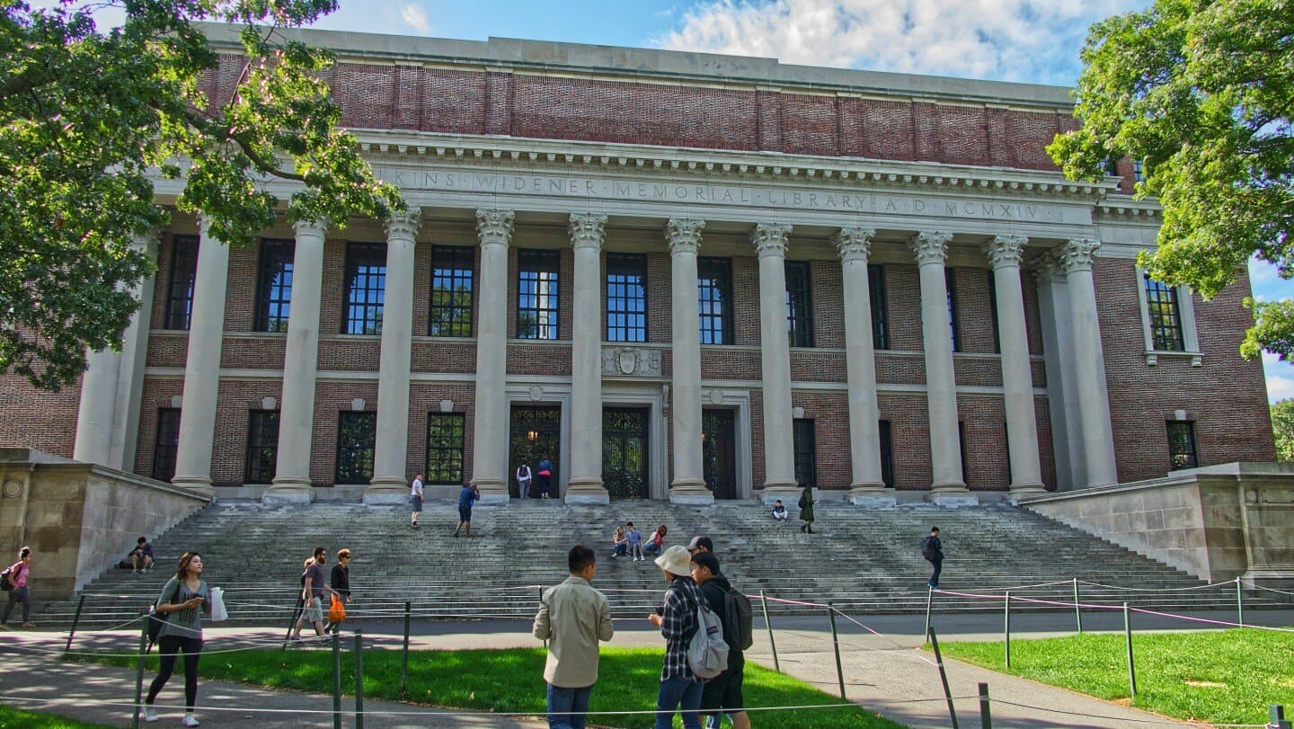 MIT Museum, image 1 of 1