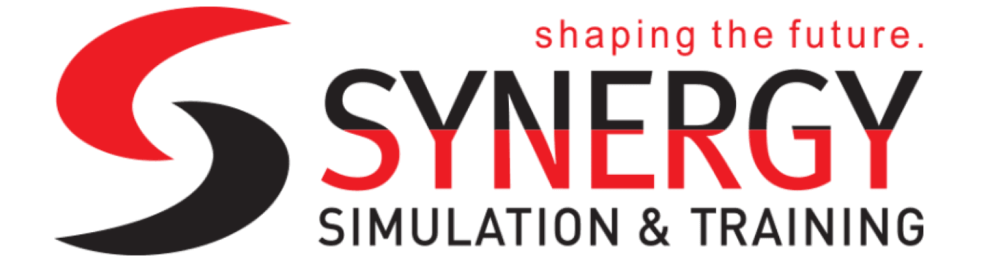 Simulation S&T, image 1 of 1