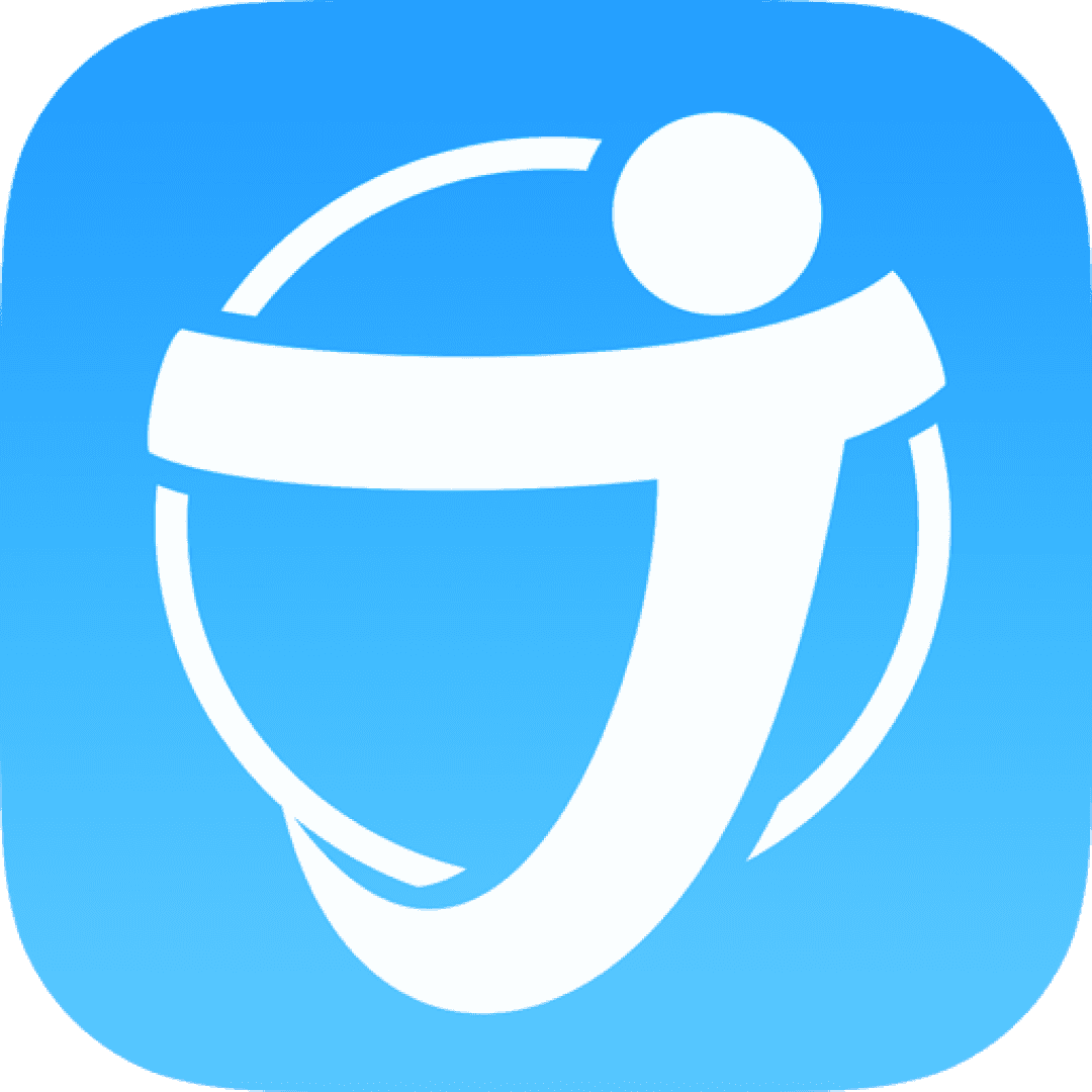 JEFIT, image 1 of 1