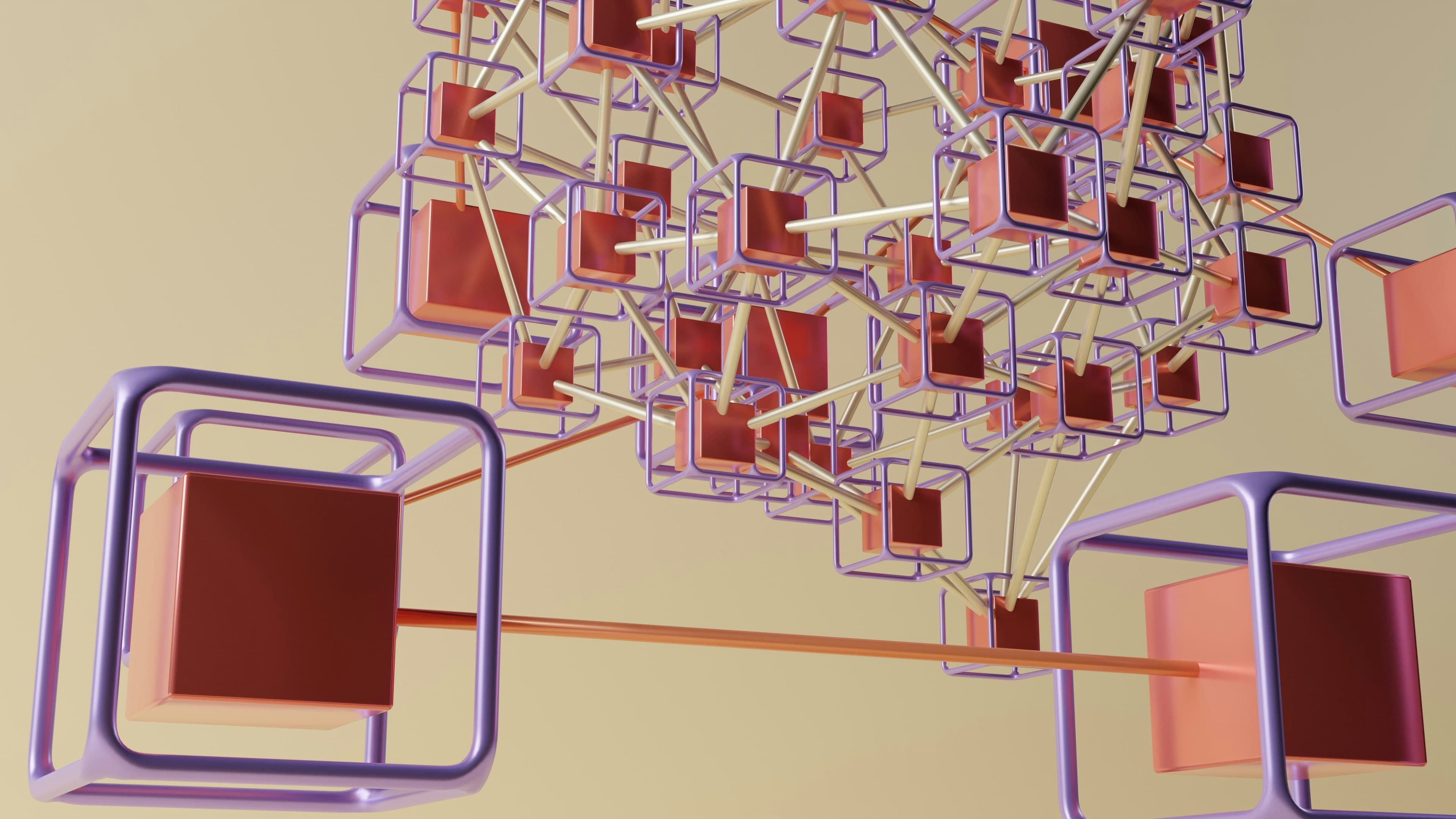 Random Forests, image 1 of 1