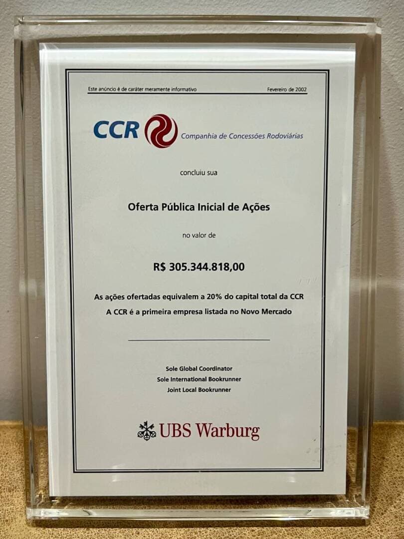 CCR 1, image 1 of 1
