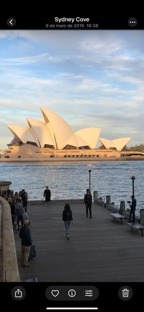 Australia, image 1 of 1