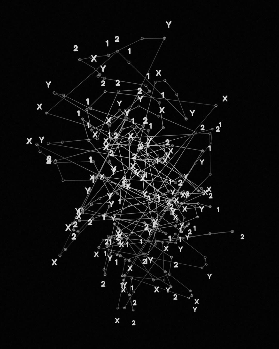 The PageRank Citation Ranking, image 1 of 1