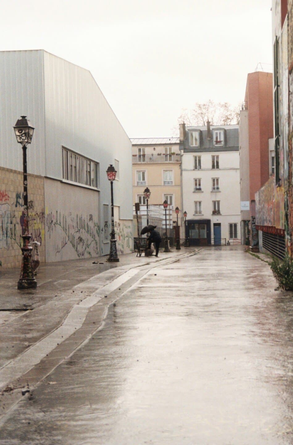 Galerie Intervalle, image 1 of 1
