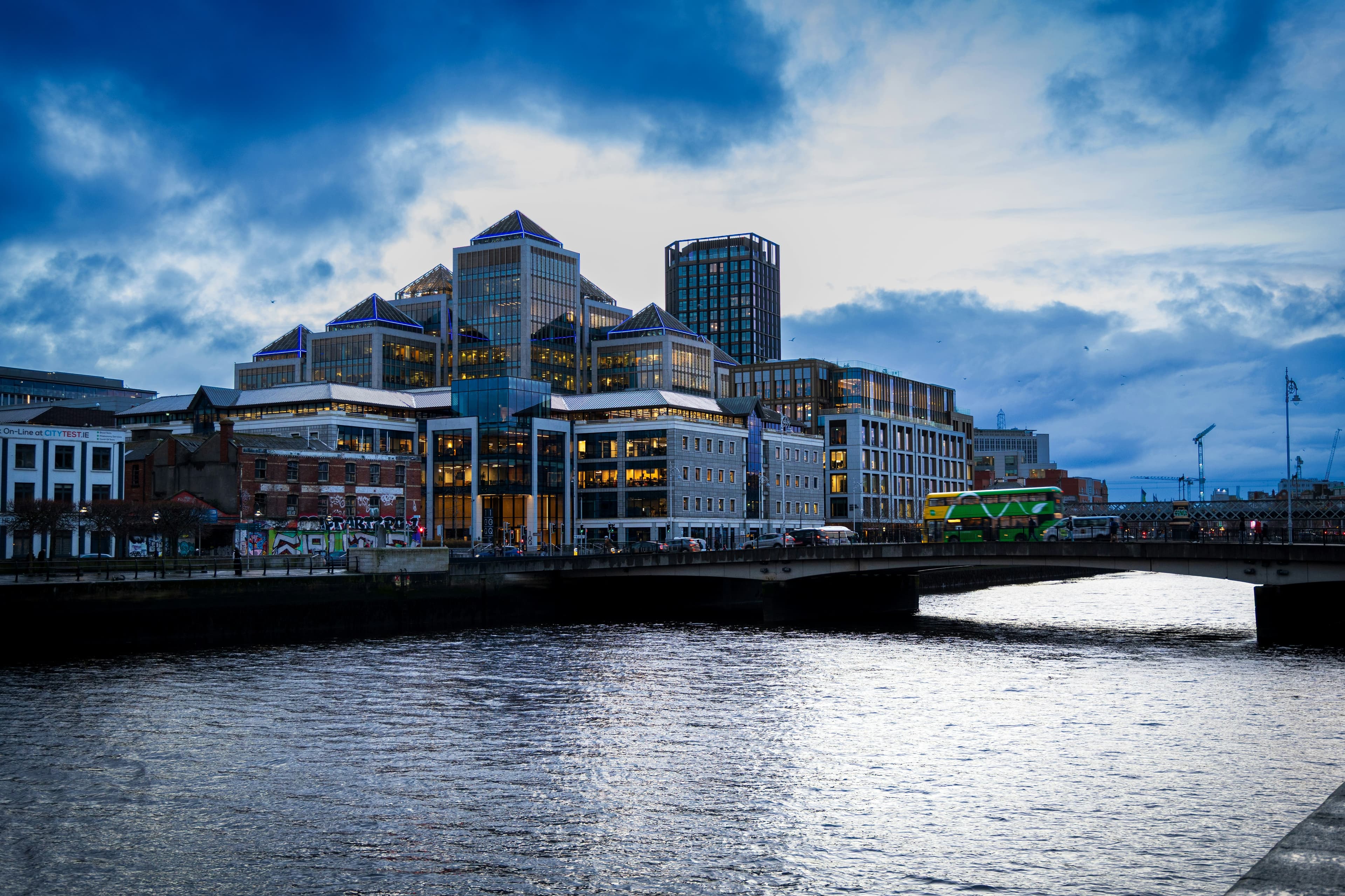 3Olympia Theatre, image 1 of 1