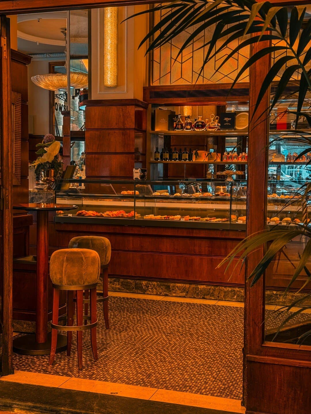 Bar Lagoa, image 1 of 1