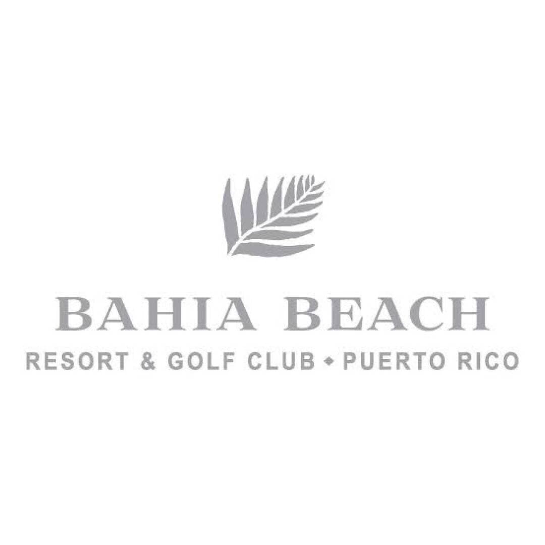 Bahia Beach, image 1 of 2