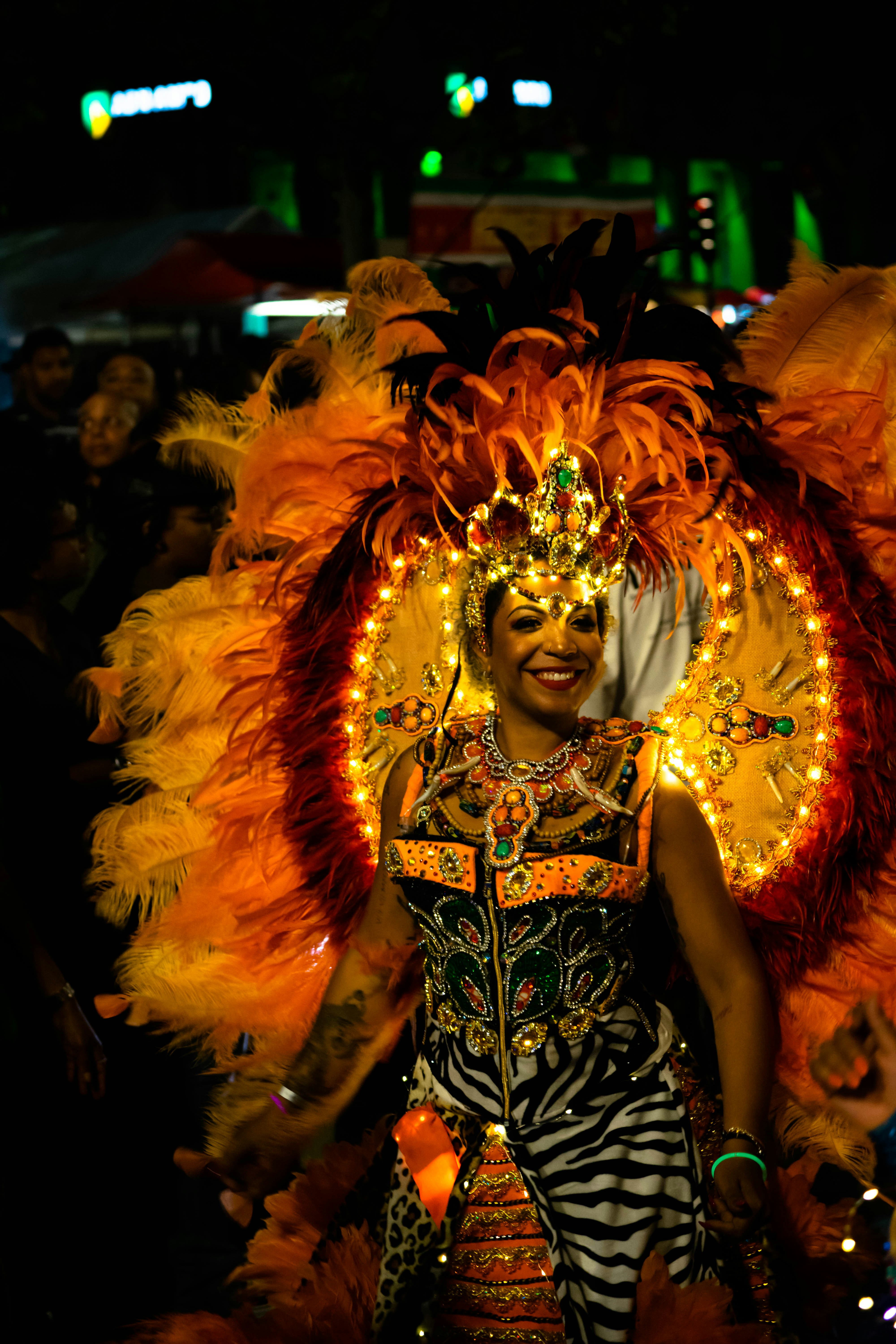 Carioca da Gema, image 1 of 1