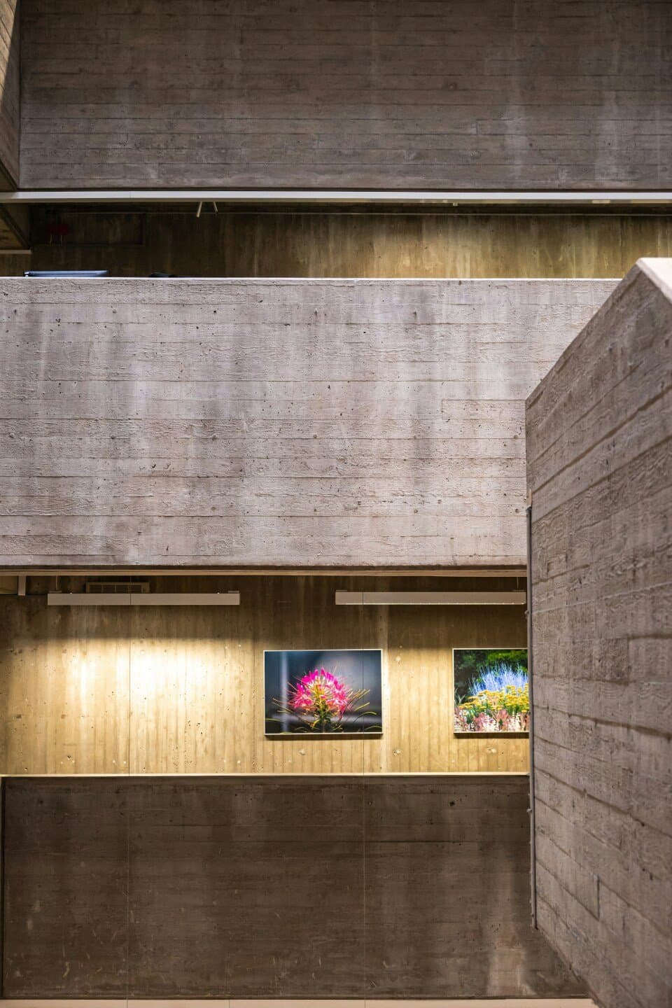 Galerie Thaddaeus Ropac Pantin, image 1 of 1