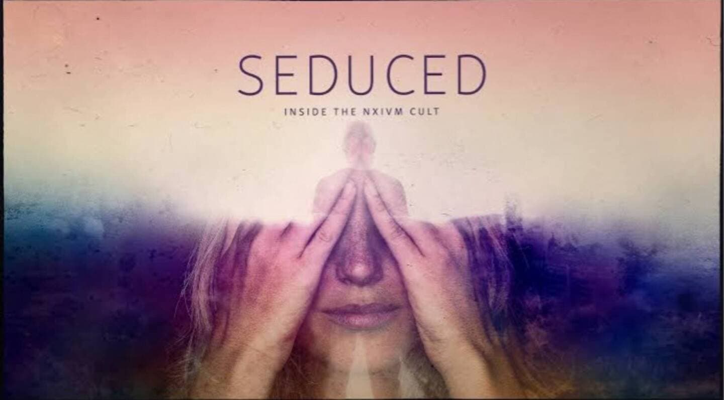Seduced, image 1 of 1