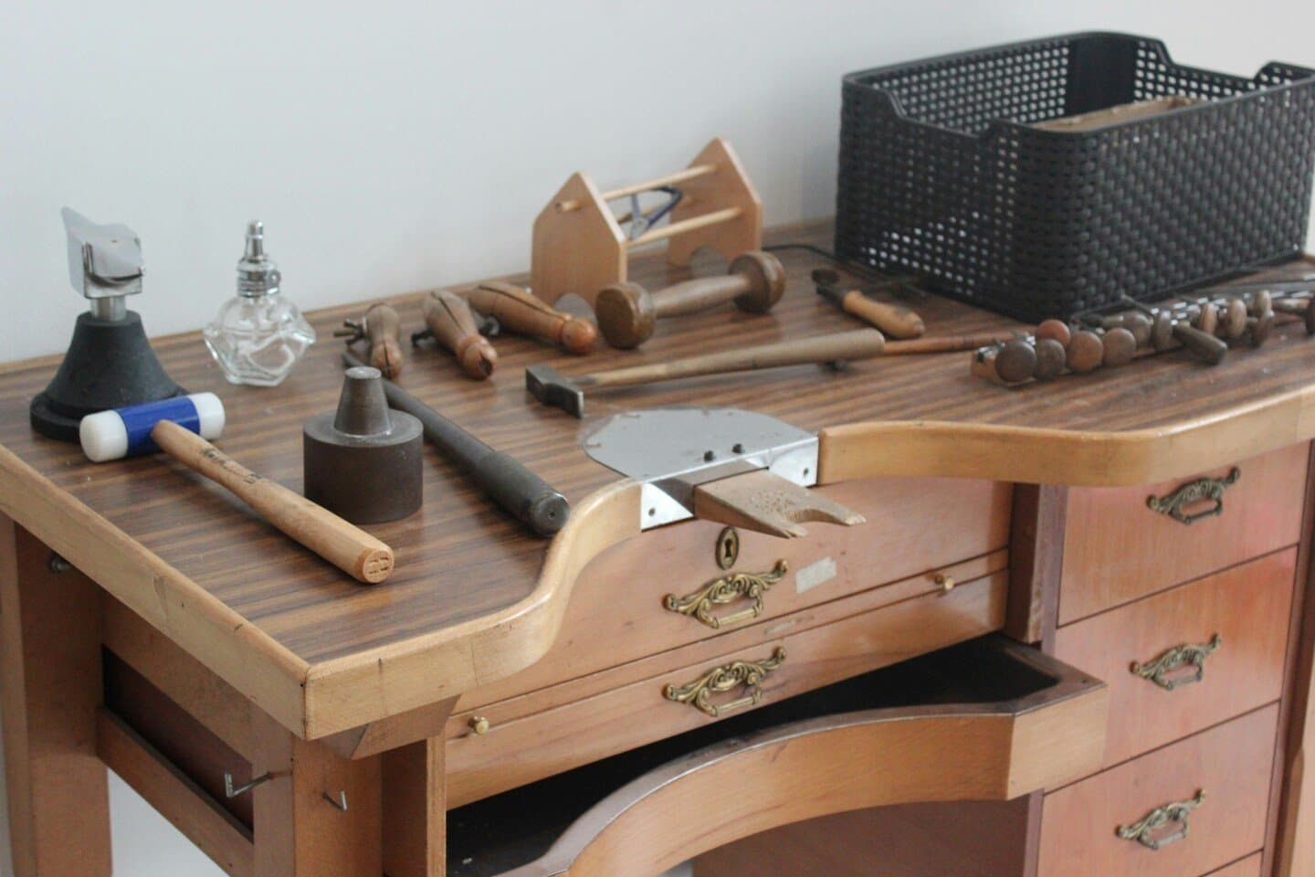 Atelier Gros SA, image 1 of 1