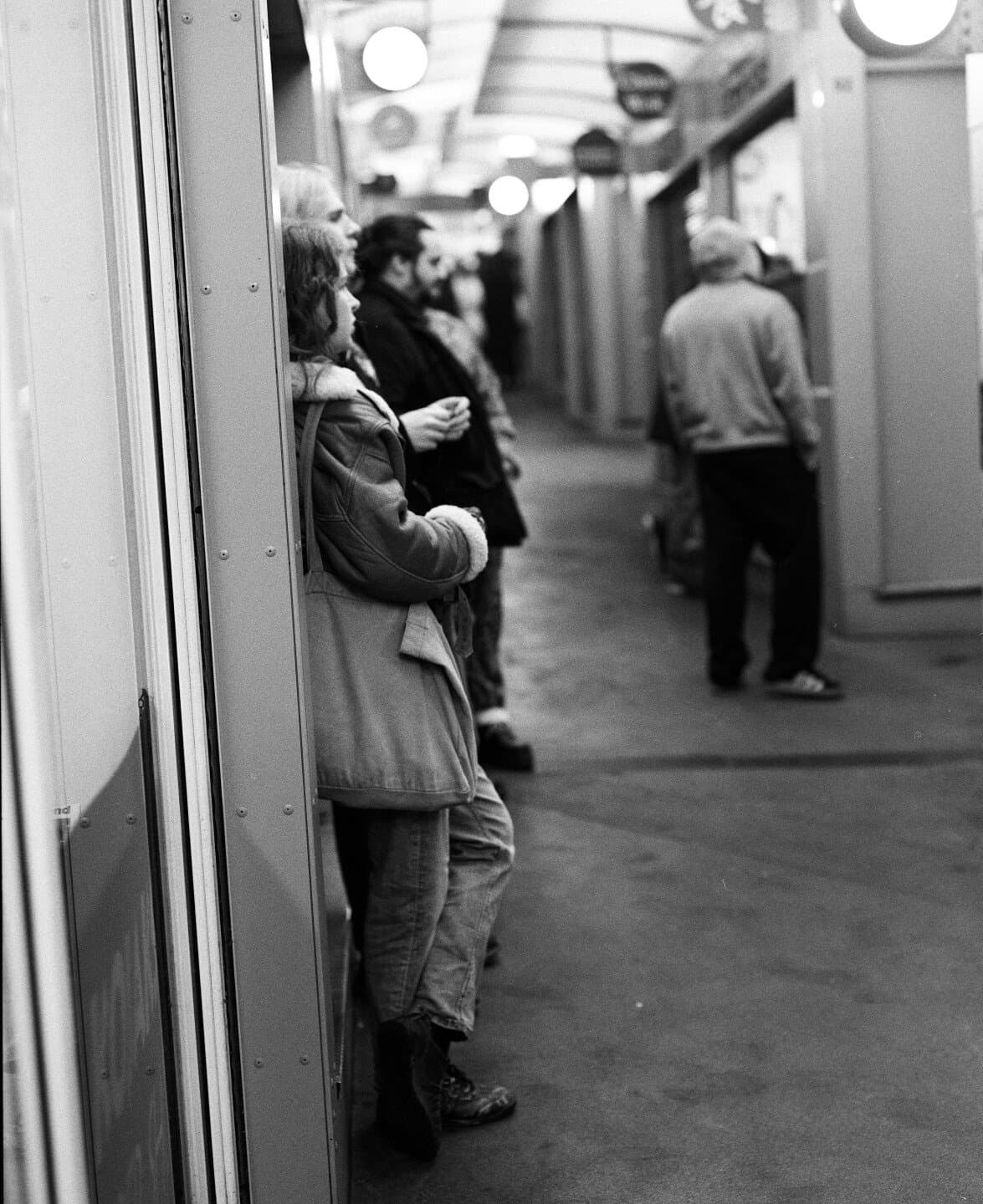 Boots Market Street, image 1 of 1