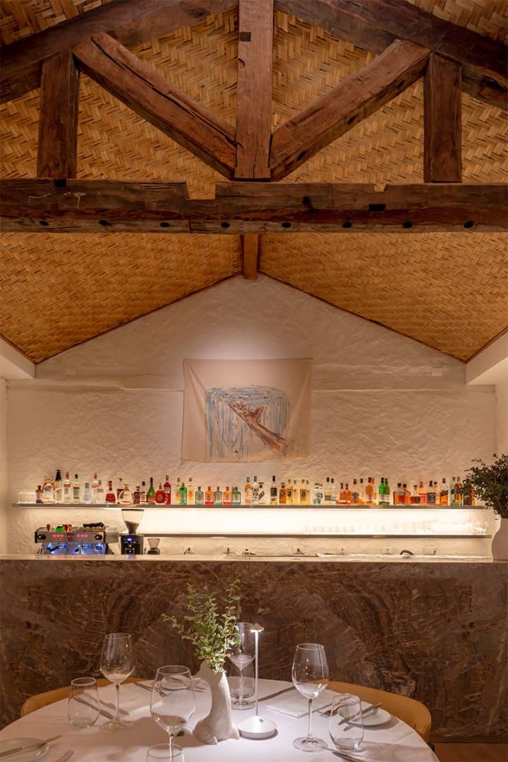 Maní, image 1 of 1
