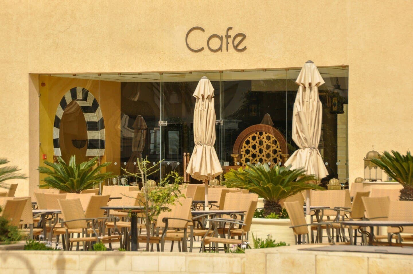Toma Café, image 1 of 1